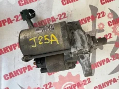 ������� Honda 31200P8AA01 J25A 31200P8AA01 ����