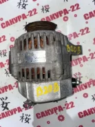 ��������� Honda 31100P3FJ51 B20B 31100P3FJ51 ����