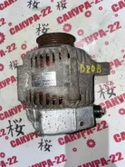 ��������� Honda 31100P3FJ51 B20B 31100P3FJ51 ����