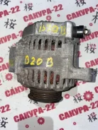 ��������� Honda 31100P3FJ51 B20B 31100P3FJ51 ����