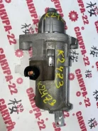 ������� Honda 31200RFE004 K24A 31200RFE004 ����
