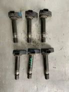 ������� ��������� Honda 30520P8FA01 J25A 30520P8FA01 ����