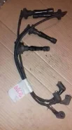 �������������� ������� Honda 32700PHK405 B20B 32700PHK405 ����