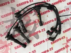 �������������� ������� Honda 32700PHK405 B20B 32700PHK405 ����