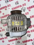 ��������� Honda 31100P3FJ51 B20B 31100P3FJ51 ����