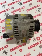 ��������� Honda 31100PFWJ02 J30A 31100PFWJ02 ����