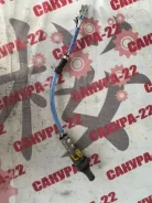 ����������� ������ Honda Fit 36532PWAJ02 GD L13A 36532PWAJ02 ����