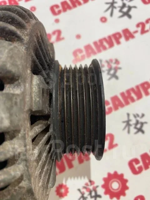 ��������� Honda 31100PFWJ02 J30A 31100PFWJ02 ����