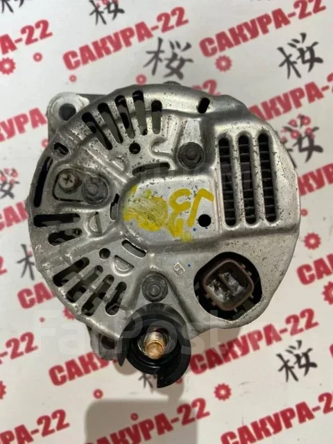 ��������� Honda 31100PFWJ02 J30A 31100PFWJ02 ����