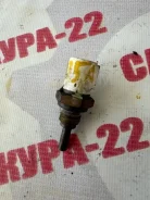 ������ ����������� Honda 3485070B10 3485070B10 ����