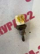 ������ ����������� Honda 3485070B10 3485070B10 ����