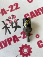 ������ ����������� Honda 3485070B10 3485070B10 ����