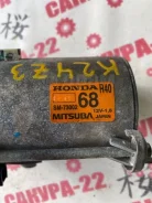 ������� Honda Accord 31200R40A01 CU K24Z3 31200R40A01 ����