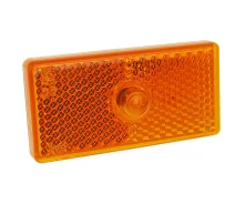 ������ ���������� ������� 24V, 4802.3731-01, ����� 110874 ����