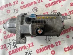 ������� Honda Accord 31200R40A01 CU K24Z3 31200R40A01 ����