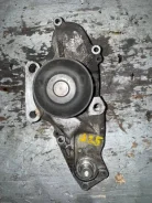 ����� Honda 19200P8AA03 J25A 19200P8AA03 ����