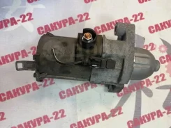 ������� Honda Accord 31200R40A01 CU K24Z3 31200R40A01 ����