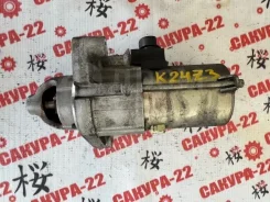 ������� Honda Accord 31200R40A01 CU K24Z3 31200R40A01 ����