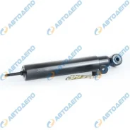 ����������� Hino 500 501003, �������� 501003 ����