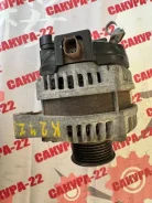 ��������� Honda Accord 31100R40A01 CU K24Z3 31100R40A01 ����