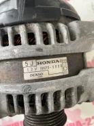 ��������� Honda Accord 31100R40A01 CU K24Z3 31100R40A01 ����