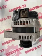 ��������� Honda Accord 31100R40A01 CU K24Z3 31100R40A01 ����