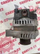 ��������� Honda Accord 31100R40A01 CU K24Z3 31100R40A01 ����