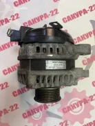 ��������� Honda Accord 31100R40A01 CU K24Z3 31100R40A01 ����
