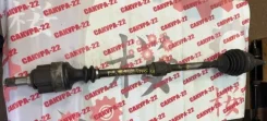 ������ Honda Integra 44011SR7040 44011SR7040 ����