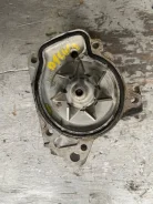 ����� Honda 19200P2A003 D16A 19200P2A003 ����