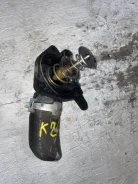 ������ ���������� Honda 19301PNA003 K20A 19301PNA003 ����