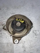 ����� Honda Fit 19200PWA003 GD L13A 19200PWA003 ����