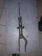������ Honda Civic 51601S03J51 EK3, �������� ������ 51601S03J51 ����