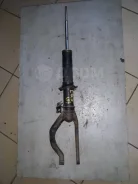 ������ Honda Civic U3456 EG3, �������� U3456, 51605SR3N02, 51605SR3003, 51605SR3J01, 51605SR0003, 42130170SX, MON23787, 2967, 351011, 20A4009OYO, A741...