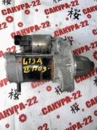 ������� Honda Fit 31200RB0003 GE6 L13A 31200RB0003 ����