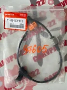 ������ ABS Honda Accord 57470SEA013 CL, ������ ����� 57470SEA013 ����