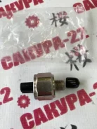 ������ ��������� Honda 30530PNA003 K20A 30530PNA003 ����