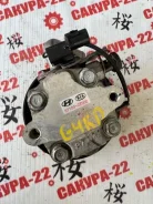 ��� Hyundai 571002Z000 G4KD 571002Z000 ����