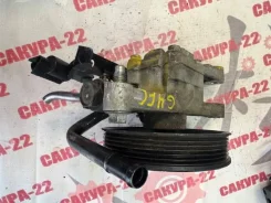 ��� Hyundai 571002F601 G4FC 571002F601 ����