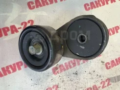 ���������� ���������� ����� Hyundai 252812B000 G4FC 252812B000 ����