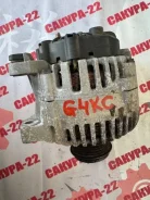 ��������� Hyundai 3730025201 G4KC 3730025201 ����