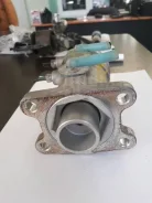 ��� Isuzu Nqr75 TDE180 TDE180, 68904, PF904, 10580528, 6809904 ����