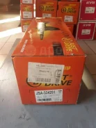 ������ Toyota RAV4 1998-2000 JSA334251 SXA1#, �������� ������ JSA334251 ����
