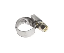 ����� ��������� 010-016�� (9��) ��������� ����������� �����, JTC-ZN16, JTC 1016 ����