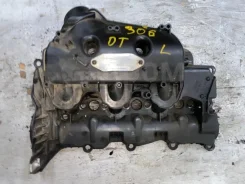 ������ �������� Jaguar JDE10717 306DT, ����� JDE10717 ����