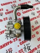 ��� Kia 571002S100 571002S100 ����