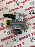 ��� Toyota Land cruiser 4431060420 100 4431060420 ����