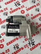 ������� Lexus 2810031040 2GR-FSE 2810031040 ����