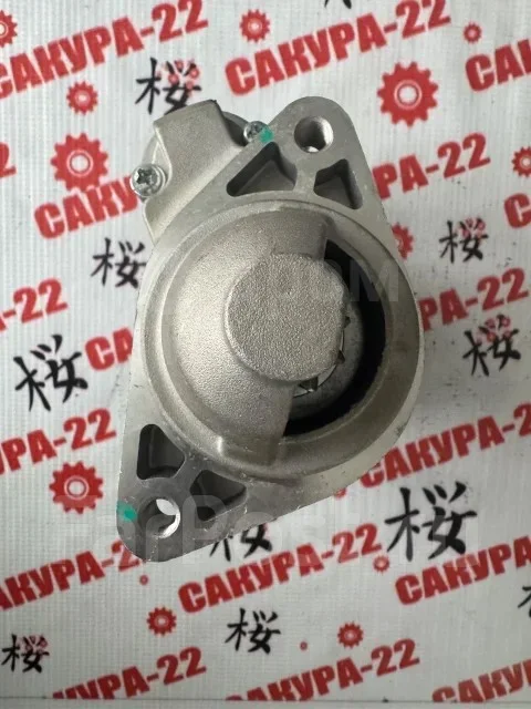 ������� Lexus 2810031040 2GR-FSE 2810031040 ����