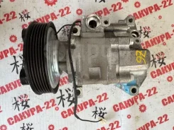 ���������� ������������ Mazda 3 BP4K61450D Z6 BP4K61450D ����